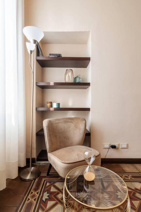 Maggio Flexyrent A.C. - Wifi Appartement Milaan Buitenkant foto